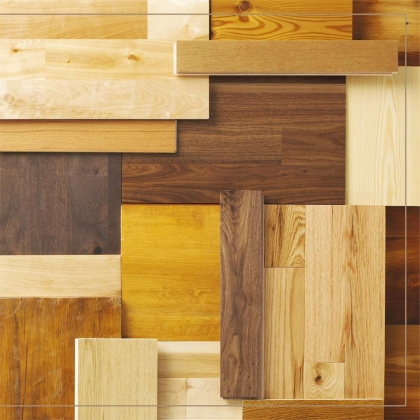 Напольные покрытия