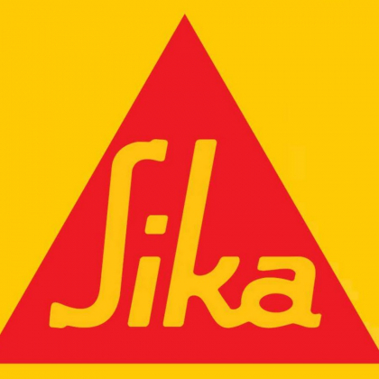 Sika