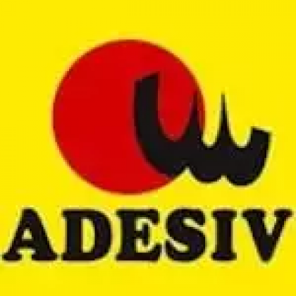 Adesiv