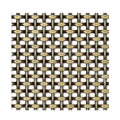 Декоративная сетка