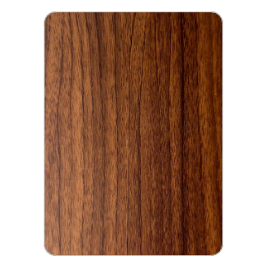 Бамбуковые панели