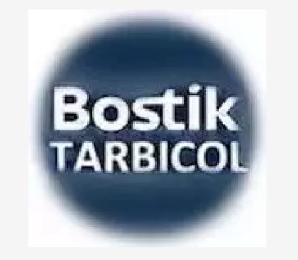 Bostik