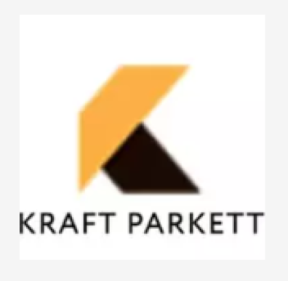 KRAFT PARKETT