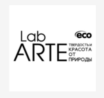Lab Arte