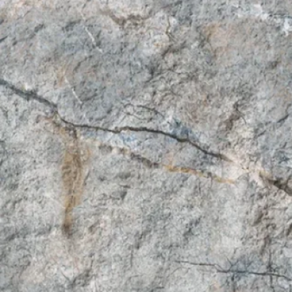 Каменный шпон