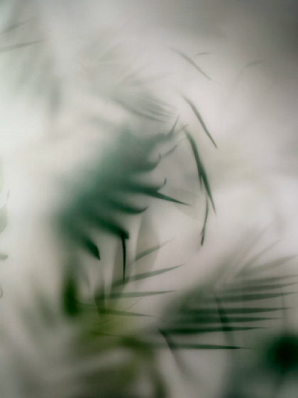 Плита Пельтье (UV акрил)