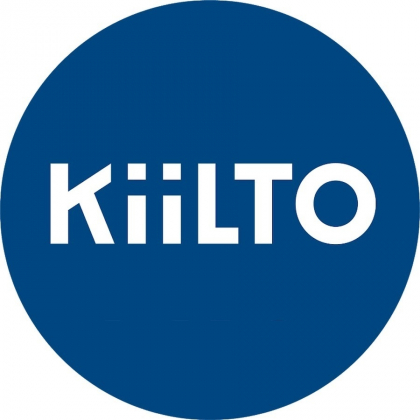 Kiilto