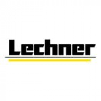 Lechner
