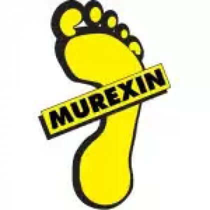 Murexin