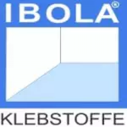 Ibola