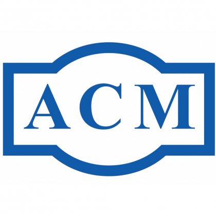 ACM