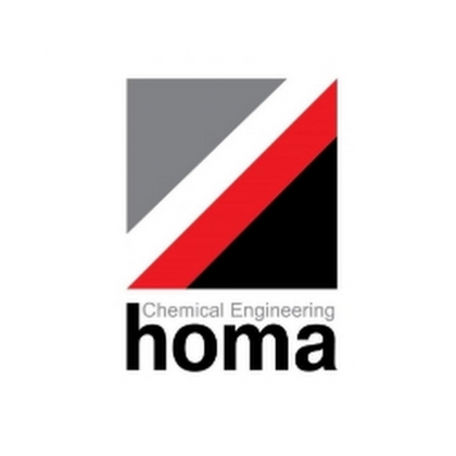 homa
