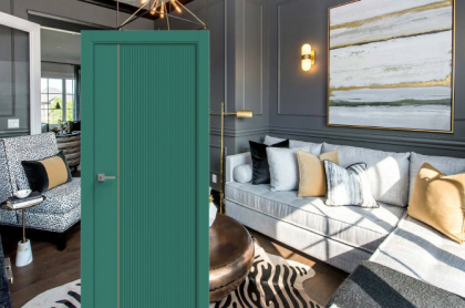 Серия Гранд