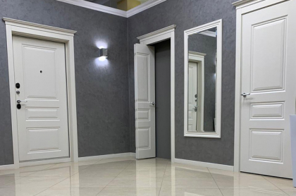 Серия София