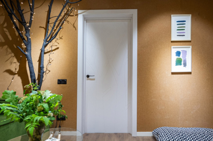 Серия Стелла