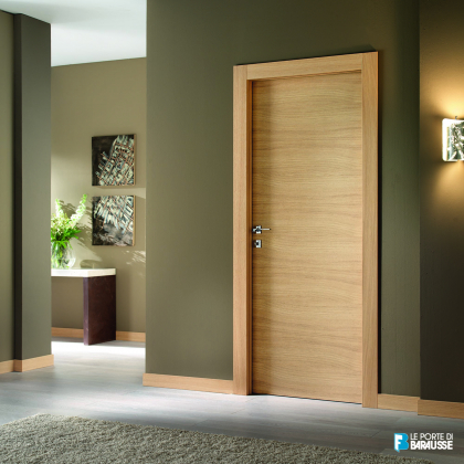 Чебоксарские двери