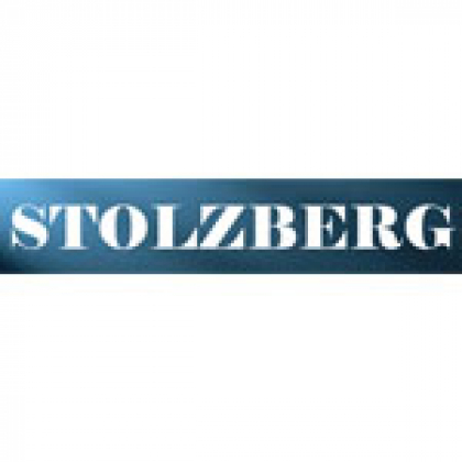 STOLZBERG