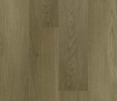 Замковый виниловый пол Home Expert Natural 0-003 Дуб Золотой лес