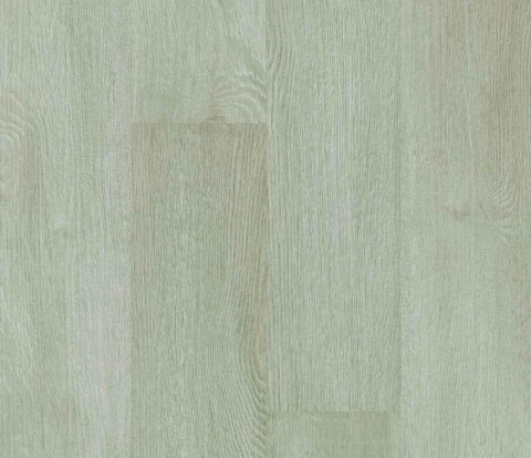 Замковый виниловый пол Home Expert Natural 0-004 Дуб Тихий лес