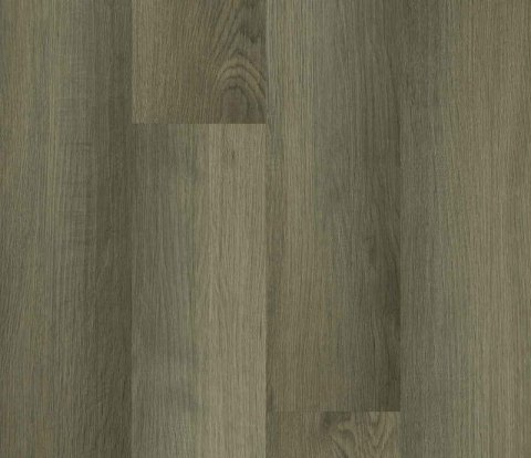 Замковый виниловый пол Home Expert Natural 0-005 Дуб Древний лес