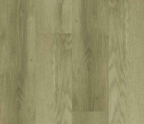 Замковый виниловый пол Home Expert Natural 0-009 Дуб Весенний луг