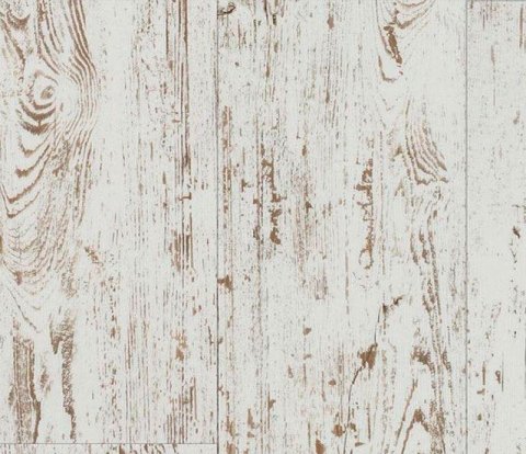 Виниловый пол LG Decotile Fine GSW0023