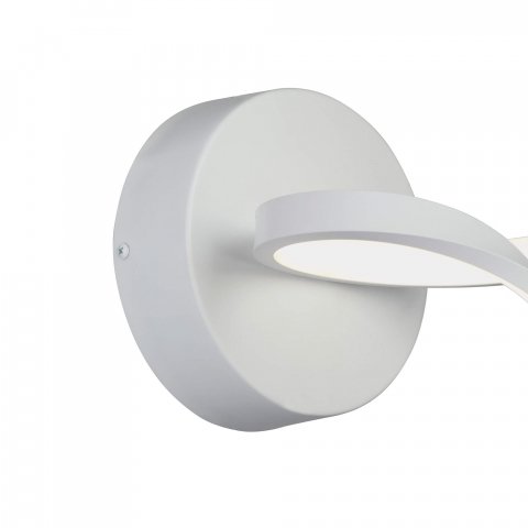 Бра Vitaluce V4683-0/1A