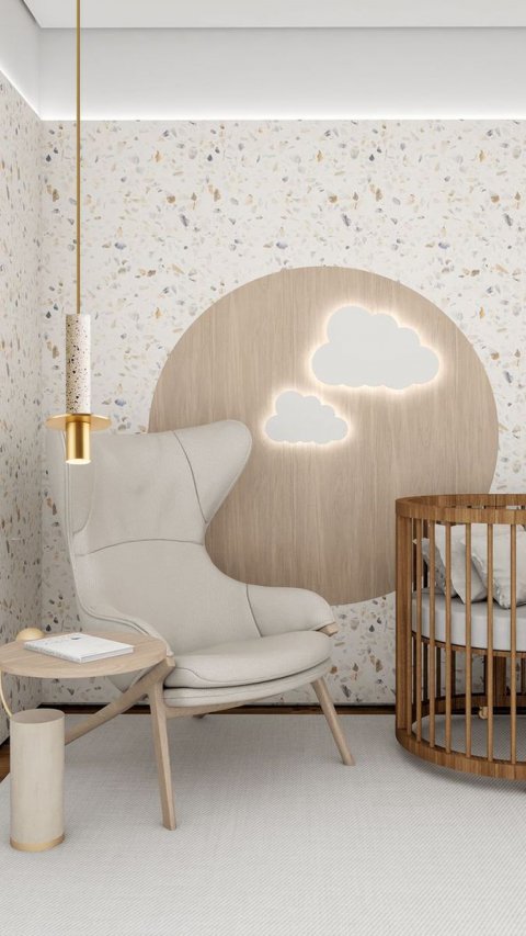 Подвесной светильник Milosh Tendence 0886PL-1AB