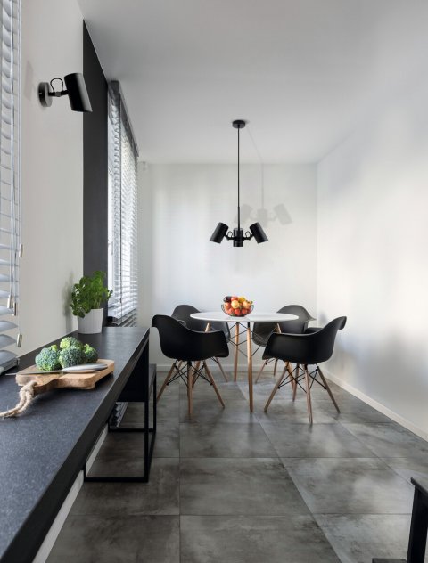 Подвесной светильник Kanlux AGZAR C 3xE14 B 36252