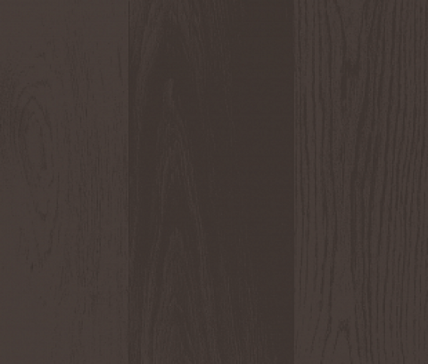 Дуб Селект Gris