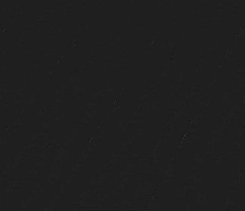 Falquon Quadro QU190 Black матовый