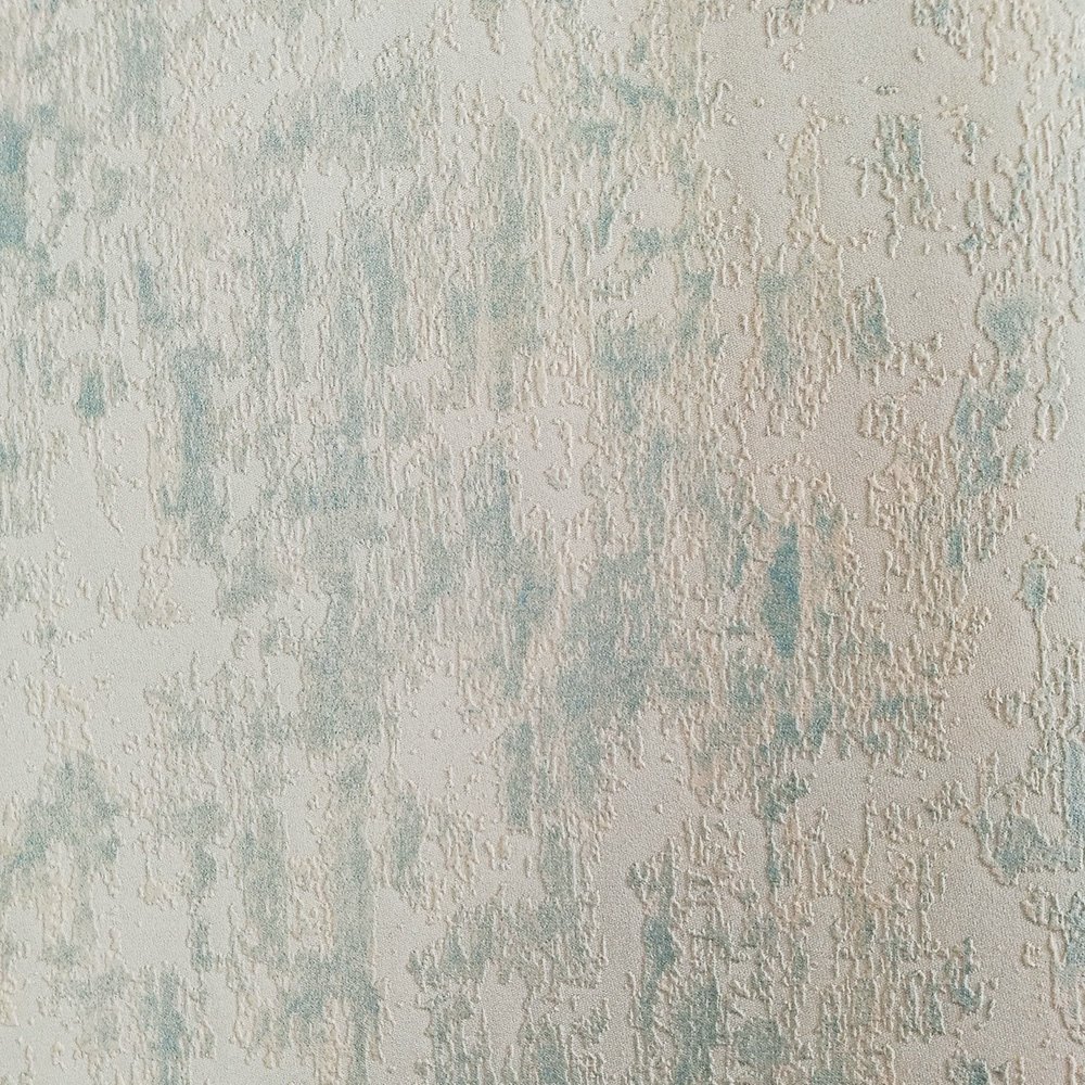 Обои Limonta Bottega Darte 01D13