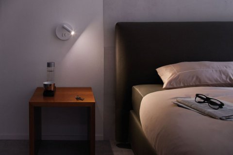 Светодиодный спот Paulmann Tabari LED 78918