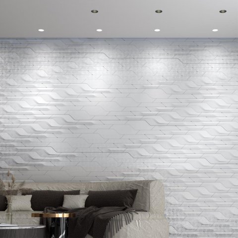 Встраиваемый светодиодный светильник Novotech Spot Tran 358898