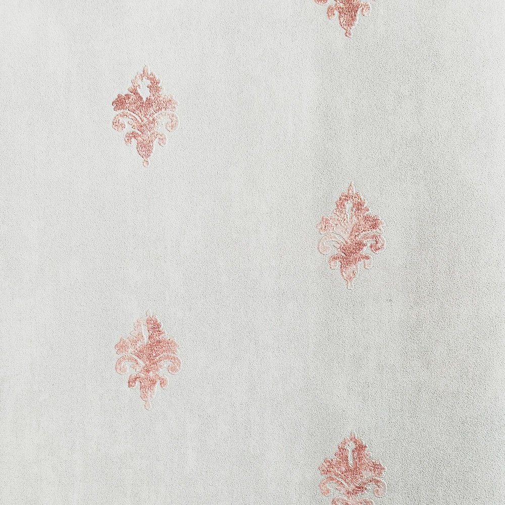 Обои Limonta Bottega Darte 03D05