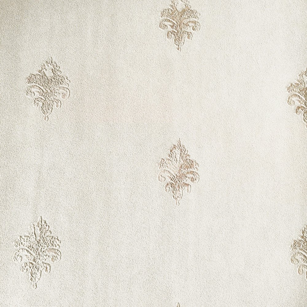 Обои Limonta Bottega Darte 03D06