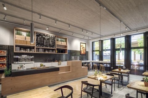 Трековый светильник Paulmann ProRail3 Apol 95406