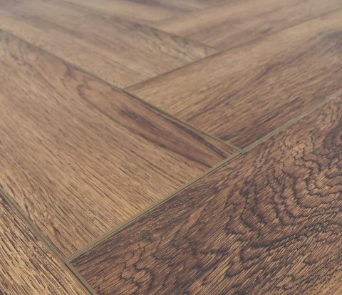 SPC ламинат Aberhof Carmelita 0420