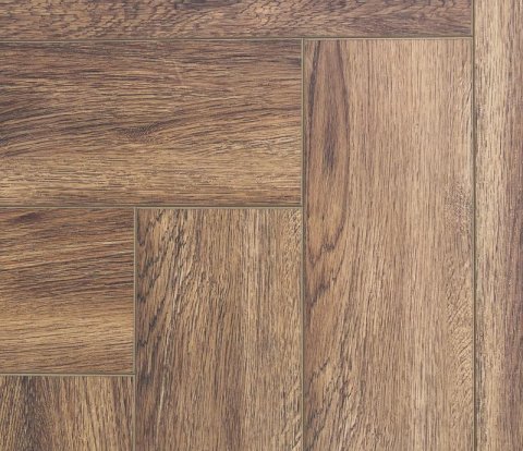 SPC ламинат Aberhof Carmelita 0420