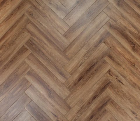 SPC ламинат Aberhof Carmelita 0420