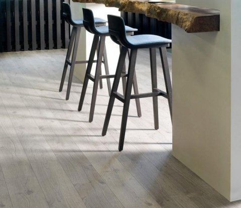 Ламинат Alloc Original 04421 Дуб Копенгаген