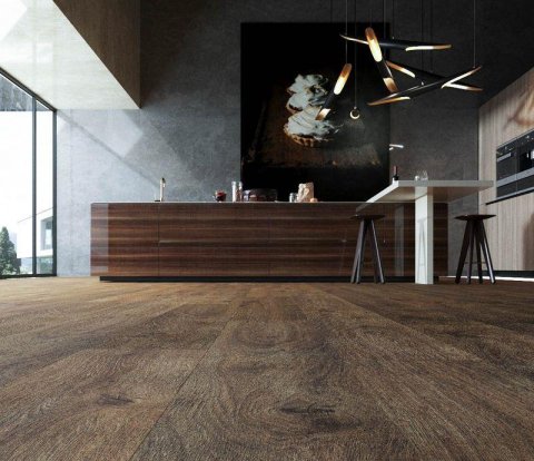 Ламинат Alloc Original 04431 Дуб Осло