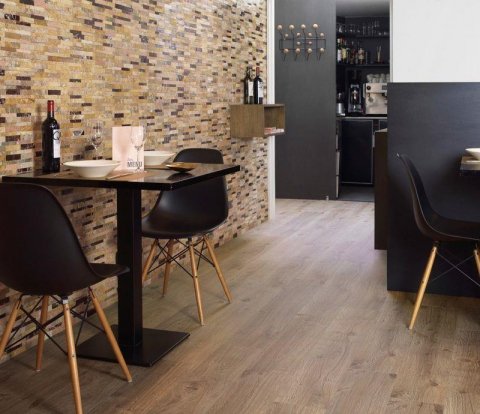 Ламинат Alloc Original 04431 Дуб Осло