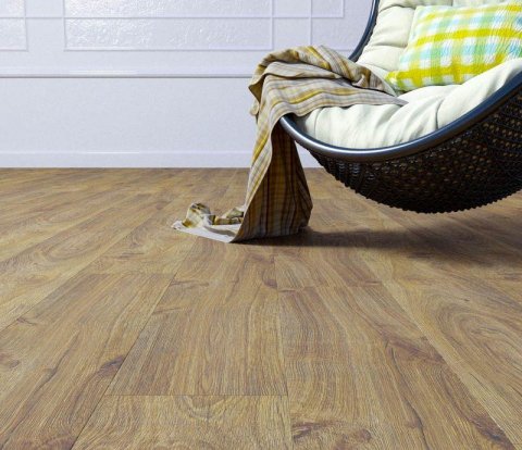 Ламинат Alloc Original 04431 Дуб Осло