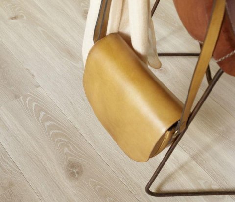 Ламинат Alloc Original 04471 Дуб Тронхейм