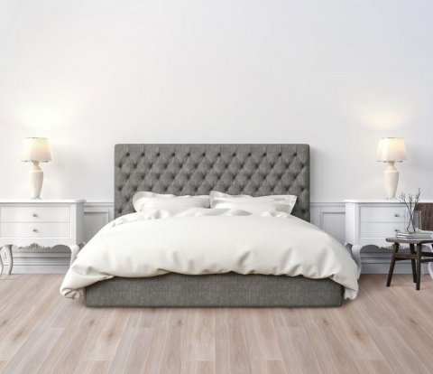 Ламинат Alloc Original 04471 Дуб Натур Элегант