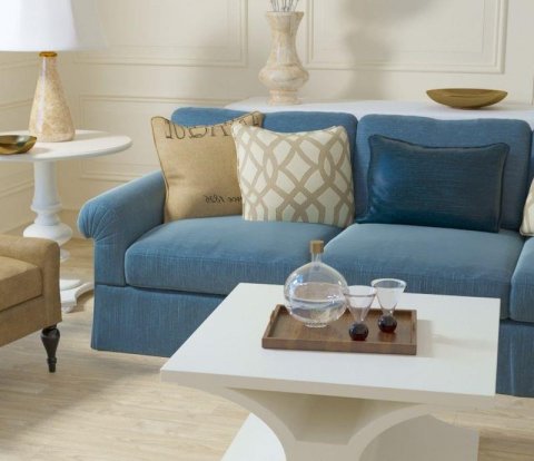 Ламинат Alloc Original 04532 Дуб Скаген