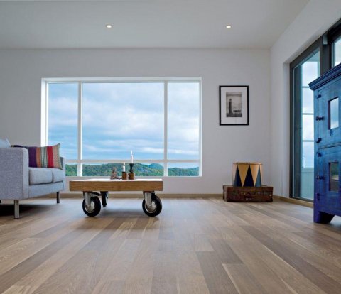 Ламинат Alloc Original 04572 Дуб Натур