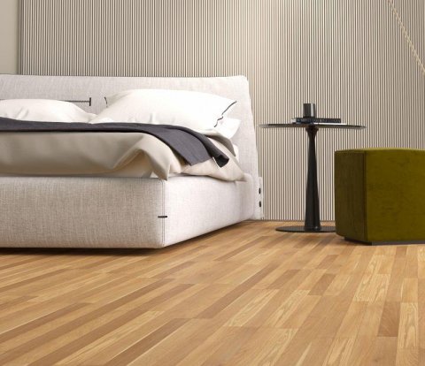 Ламинат Alloc Original 04572 Дуб Натур