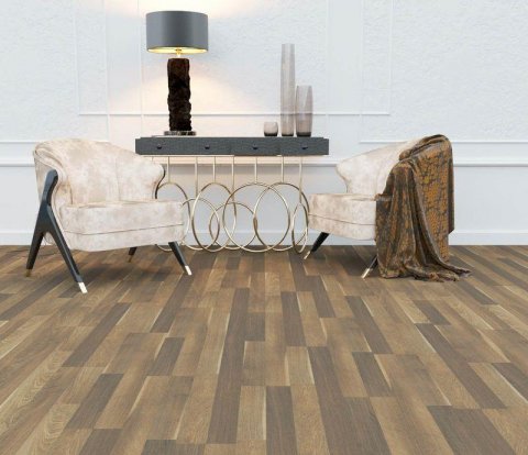 Ламинат Alloc Original 04582 Дуб Воларе